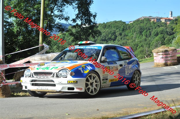 DSC_7107.JPG